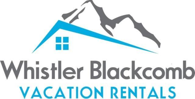 Ironwoods On Blueberry Hill By Whistler Blackcomb Vacation Rentals Exterior photo